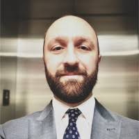 70+ "Kuchár" profiles