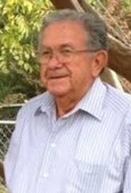 Luciano Rascon Obituary December 25, 2020