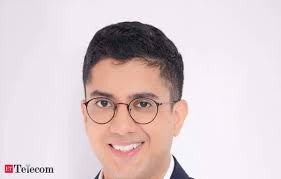 Pine Labs appoints Varun Varma as head of strategy and corporate  development, ET Telecom