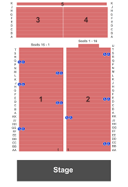 Buy Josh Turner Tickets Seating Charts For Events