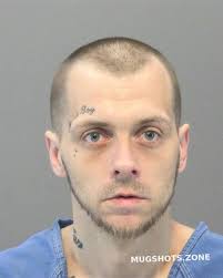 DUGAN DANNY RAY 04/18/2022