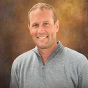 Christman Family Obituaries