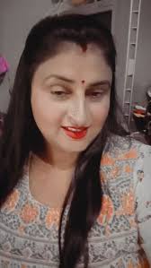 Instagram 用户 Anu Roop Singh