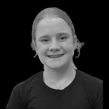 Legally Blonde Jr. presented by First Act KC by First Act Theatre Arts