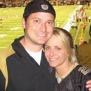 Leslie Vick's Instagram, Twitter & Facebook