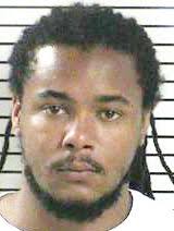 Iredell Crime Watch: April 21-27