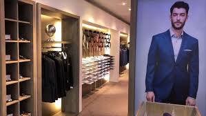 Této sekci říkám zjednodušeně pietro filipi outlet, protože na této stránce naleznete kompletní nabídku produktů značky pietro filipi. Ceska Znacka Pietro Filipi Podleha Koronaviru Propousti Lidi Obchody Chteji Slovaci Aktualne Cz