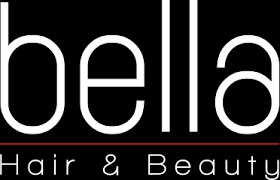 Melissa got me in right away, and was such a doll. Friseur Bella De Bella Hair Beauty