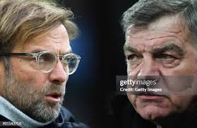 985 Dan Nicol Stock Photos, High-Res Pictures, and Images