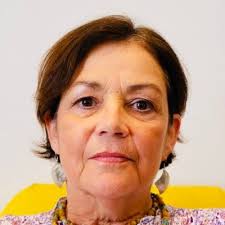 Lisa Climie (@lisaclimie)