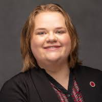 APSU Student Government Association Executive Council