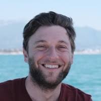 4100+ "Simonelli" profiles