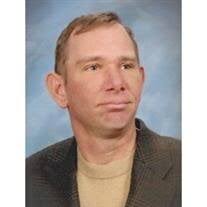 Billy Gene Hines Obituary