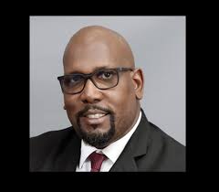 Realtors give advice