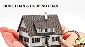 Philippine national bank financial center pres. Which Bank Offers Lowest Home Loan Interest Quora