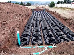 How to find septic tank records. Septic Systems Tri County Health Department Official Website