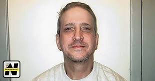 Derrick Dillard Is Not A District Attorney Of Arkansas Anymore? What Will  He Do Now? 👉👉  https://www.tvseasonspoilers.com/news/duggar-news-derrick-dillard-not-a-district-attorney-of-arkansas-anymore/