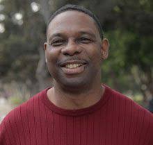 Charity Tolbert's Instagram, Twitter & Facebook