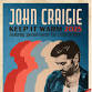 John Craigie Keep It Warm 2025 event image