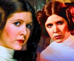 Star Wars Gives Obi-Wan Kenobi's Lola Droid The Perfect Legacy