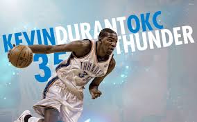 Kevin durant has been suggested to play 15 roles. 179852 2880x1800 Kevin Durant Desktop Background Mocah Hd Wallpapers