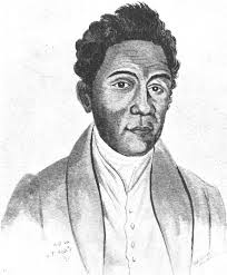 Hawaiian Antiquities (Moolelo Hawaii)