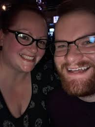 Heather A. Meyer Obituary March 14, 2021