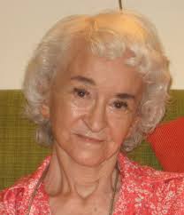 Mitchell Funeral Homes Obituary Archives: 2010