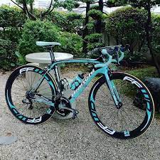 pin on お気に入り