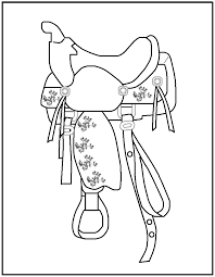 You might also be interested in coloring pages from rodeo category and cowboy tag. Rodeo Colouring Pages Page 2 Coloring Home