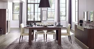 Enza home renk ve sandalye sikayetleri. Enza Home Yemek Odasi Modelleri Ve Fiyatlari 2021 Dekorcenneti Com