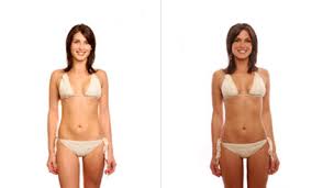 Do not spend more than a total of 10 minutes in any one session. Uv Equipment Sunscape Tanning Studios