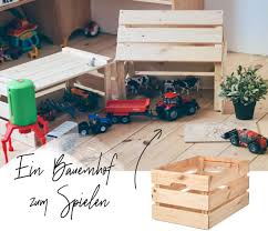 Pin Von Bettina Mayrhofer Auf Kinderzimmer Krippe Selber Bauen Ikea Kisten Selber Bauen