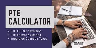 The tests include the pearson test of english (pte) academic, pte general (formerly known as london tests of english) and pte young learners. Pte Scores Calculator For Ielts Bands And Combine Pte For Nursing