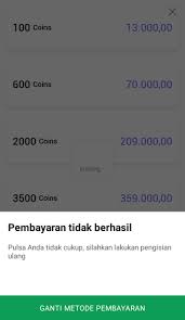 Check spelling or type a new query. Pengalaman Menggunakan Dreame Mysterious Mistery