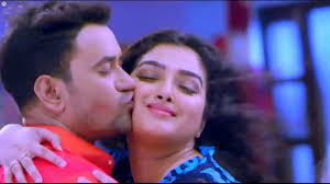 Bhojpuri xxx video watch online | GiG.SEX