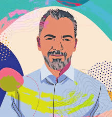 BIOSENSOR PARA DETECTAR EL VIRUS DEL PAPILOMA HUMANO