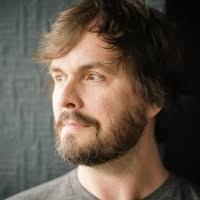 Dan Donald Email & Phone Number