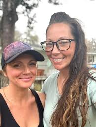 Attending the Parklands Farmers Market in South Florida