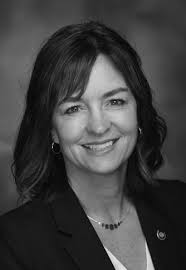 General Assembly Roster 2024