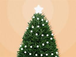 Check out 100 fresh christmas decorating ideas. Where To Buy Real Christmas Trees Online Home Depot Lowe S Target