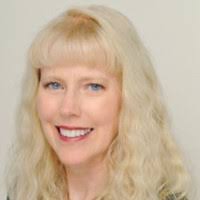 Lisa Ziegler Email & Phone Number