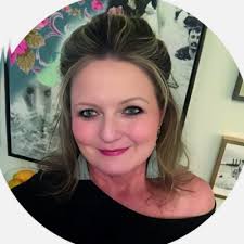 Thank you HFS Home Improvement, Title Sponsor of this year's ASA Bash, and  for supporting ASA as a Diamond Partner!