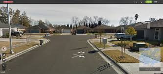 We did not find results for: Grove Street Home Album On Imgur