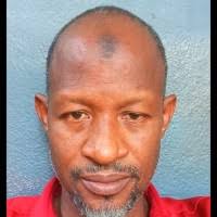 50+ "Ibrahim Dao" profiles