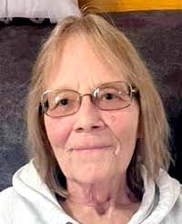 Barbara Foster, 70, North Platte