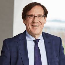 Advisors — Harvard Griffin GSAS Harvard Biotech Club