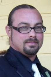 Jason Castro Obituary