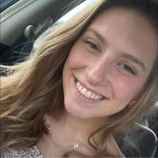 After 10 years of waiting these have finally arrived 🙌🙌 I have orders  ready for Cathy Reid Melanie Roof Rachael Martin Kelly Taylor Leigh Anne  Bickett Erica Truesdale Boyd Brandi Caldwell Christy