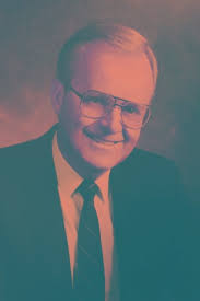 William Doherty Obituary